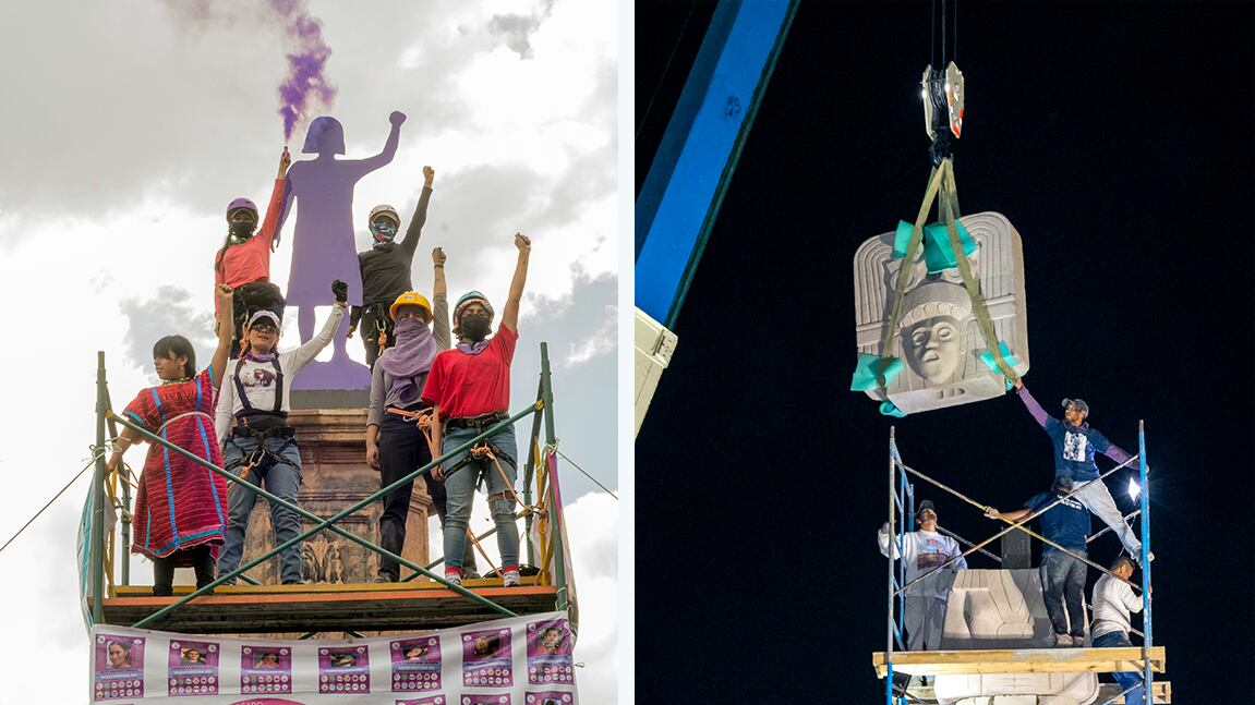 escultura-joven-de-Amajac