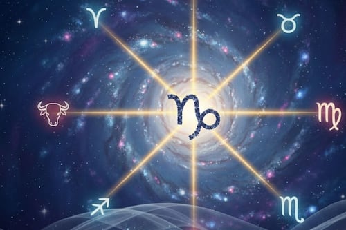 Mhoni Vidente revela el inicio de la era de Capricornio: estos son los signos más favorecidos