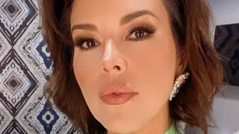 Alicia Machado se da una nueva oportunidad en el amor ¿Quién es el nuevo galán?