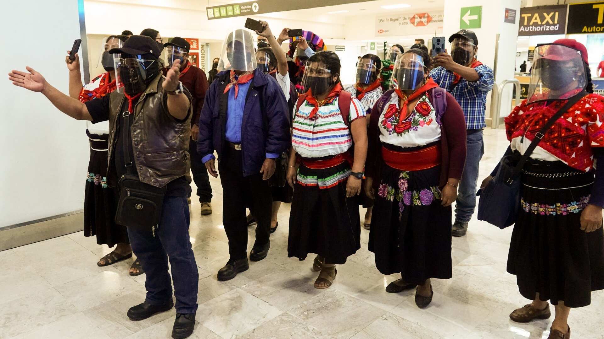 EZLN