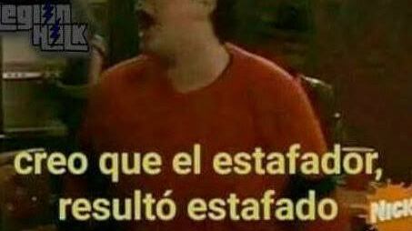 Memes eliminación del América en Leagues Cup.