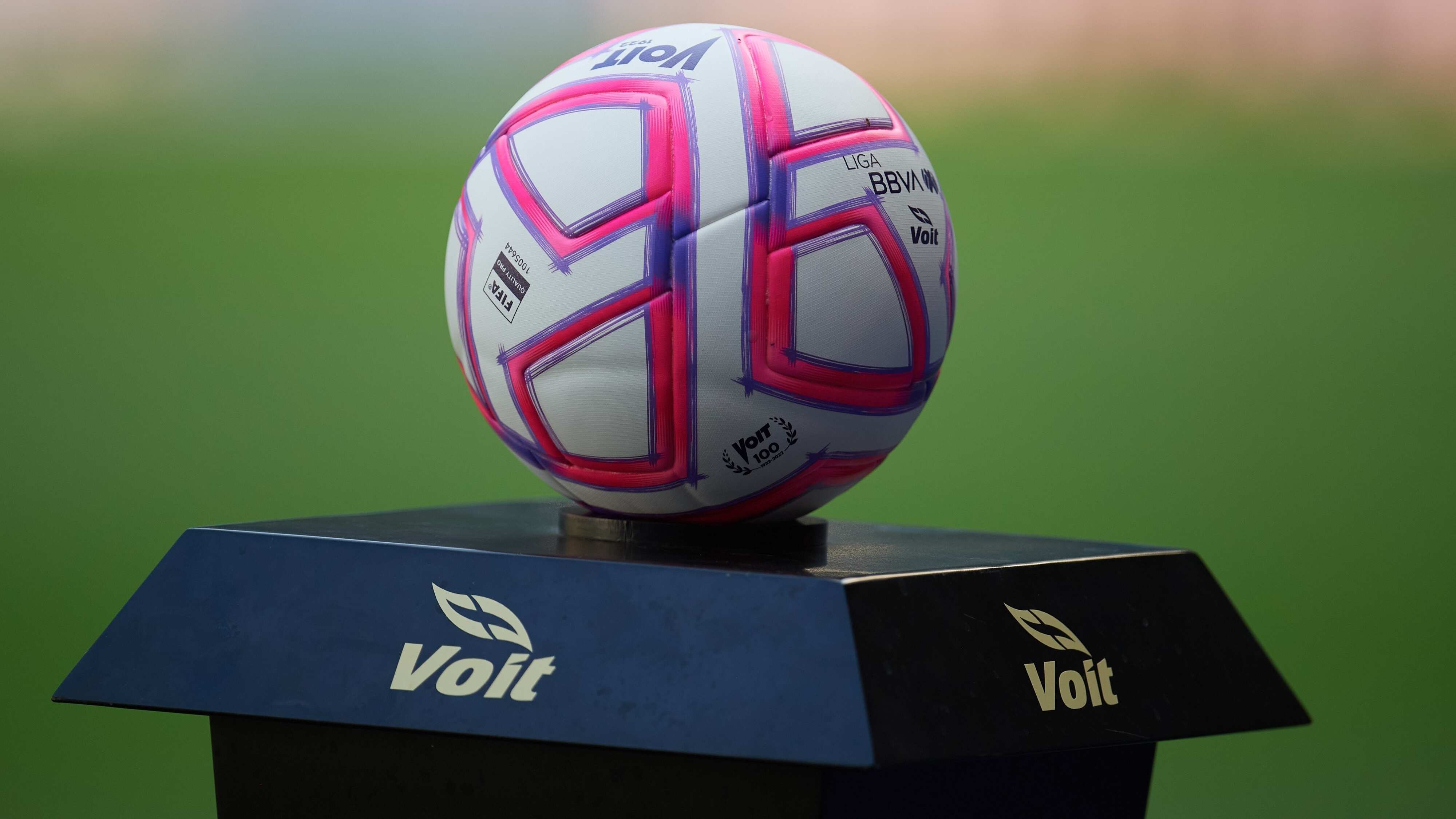 El Clausura 2023 comenzará con un interesante juego en el estadio Victoria