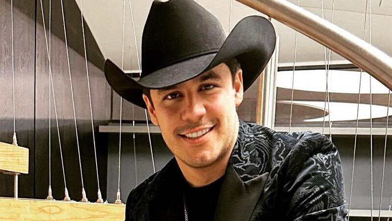 Eduardo Capetillo Gaytán