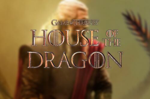 ¿Es cierto que Henry Cavill puede llegar a la segunda temporada de House of the Dragon? La respuesta del actor genera incertidumbre
