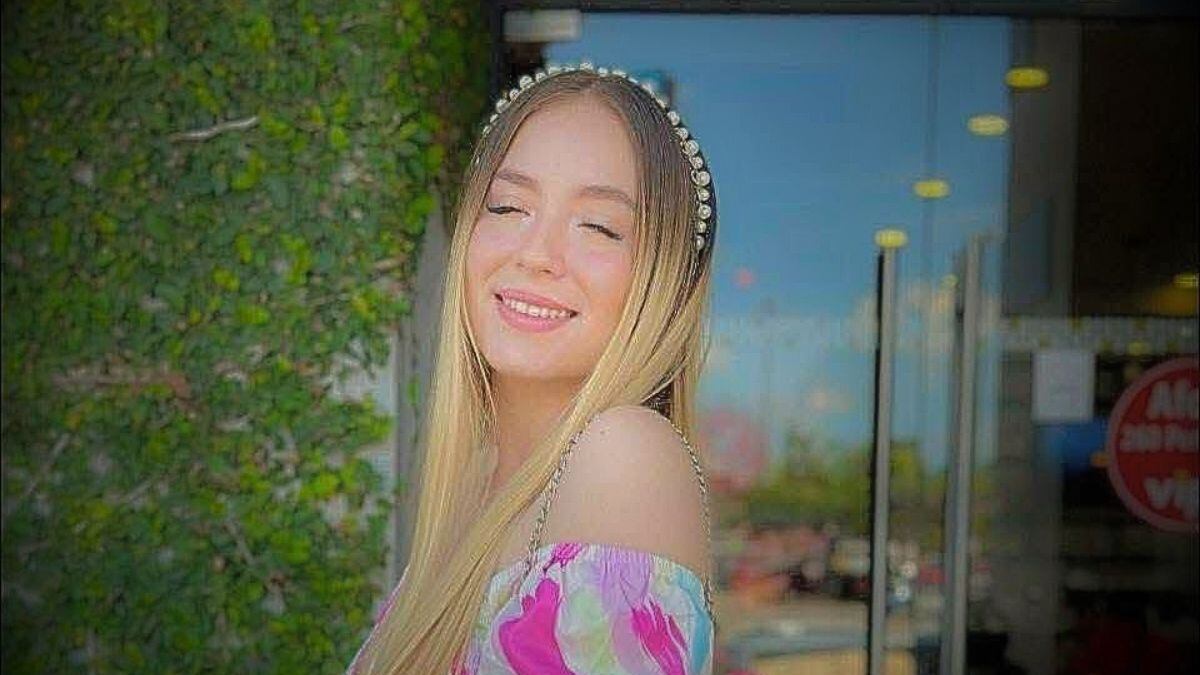 Caso Ximena: Exnovia de su pareja la arrolla hasta reventarle órganos y huesos en Chiapas; lo que se sabe