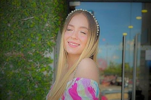 Exnovia de su pareja la arrolla hasta reventarle órganos y huesos en Chiapas; todo lo que se sabe