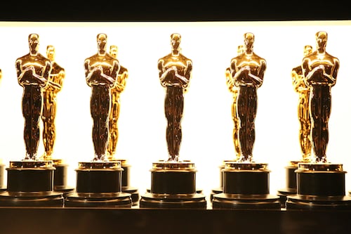 YouTube anuncia que transmitirá la ceremonia de los Premios Óscar