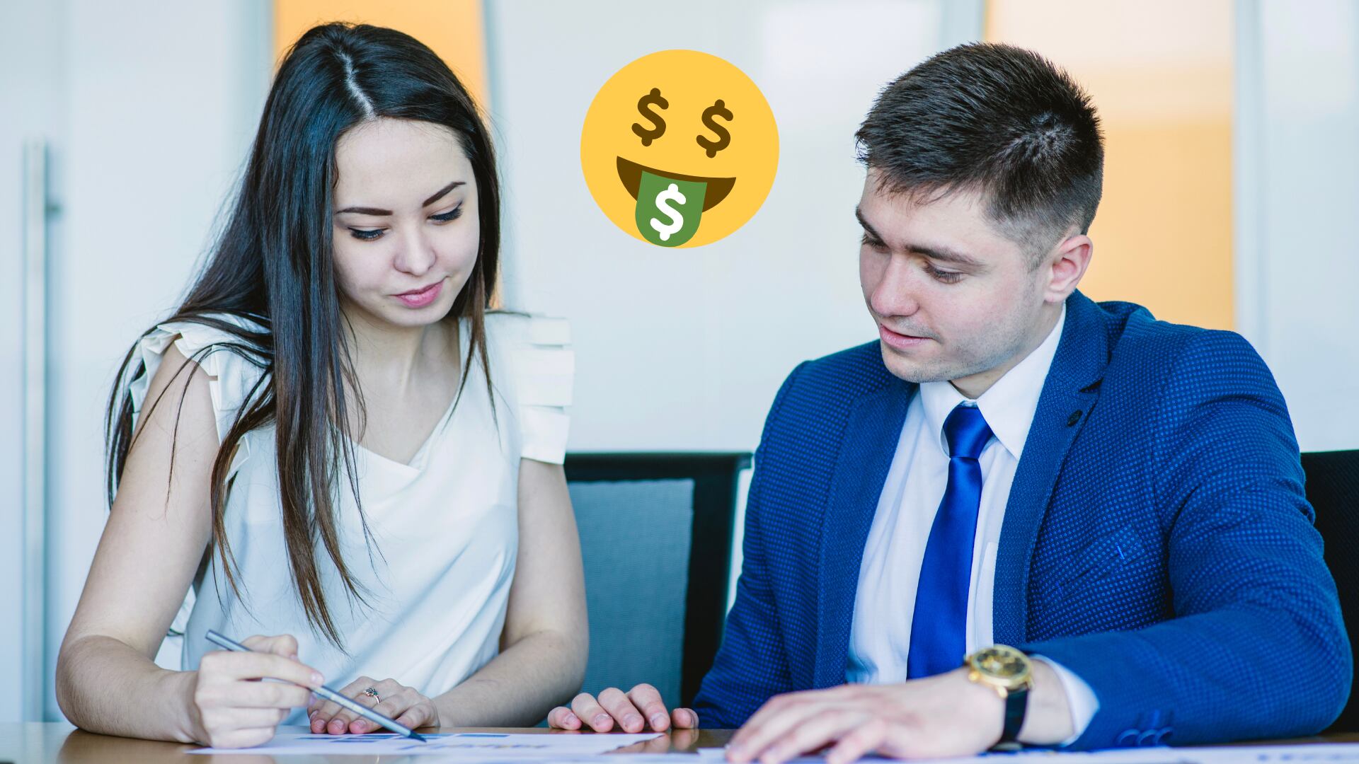 Este 2025 las empresas necesitan asegurar el pago de las cuentas y promover inversiones, sobre todo, las Pymes.