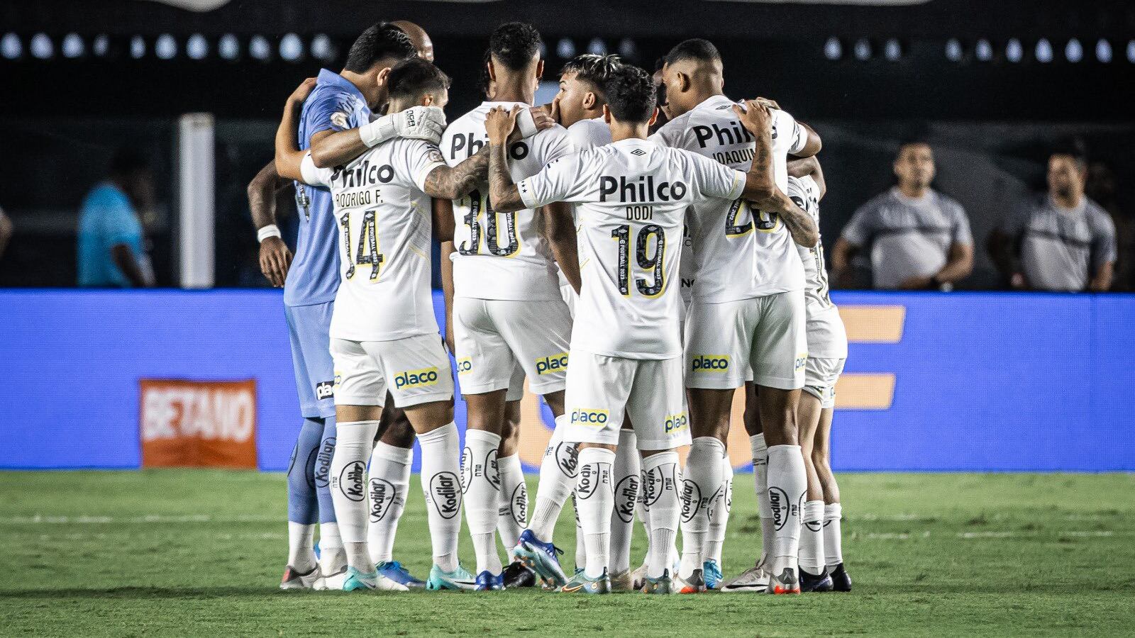 Santos