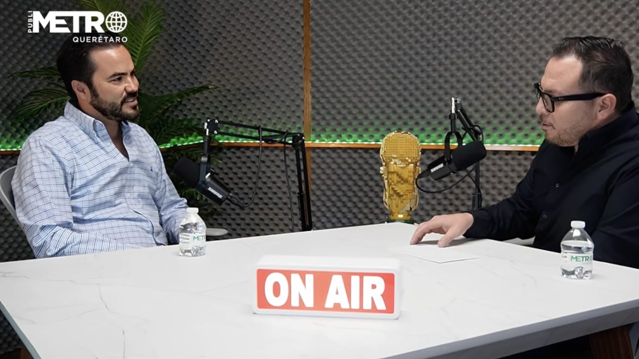 Mauricio Cárdenas impulsa salud mental y propone “ley antirepechaje”