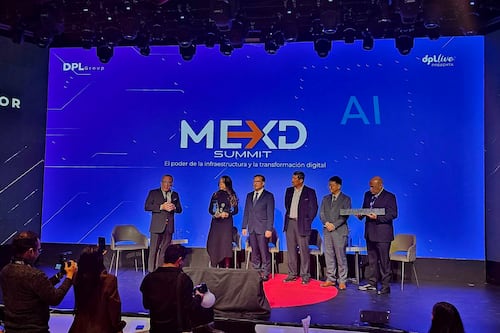 Cómo la ola digital redefine a México: lo que dejó el Mexico Digital Summit 2025 y por qué este momento nos concierne a todos