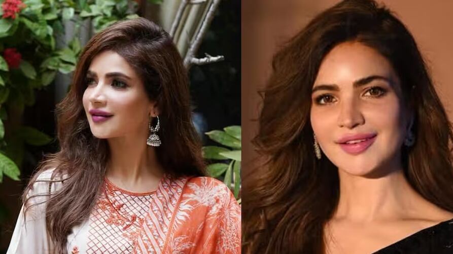 Los detalles inquietantes del fallecimiento de la actriz y participante de ‘Gran Hermano’