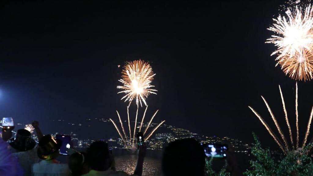 Se espera una recuperación del 20% en el sector hotelero para el mes de diciembre. (Especial)