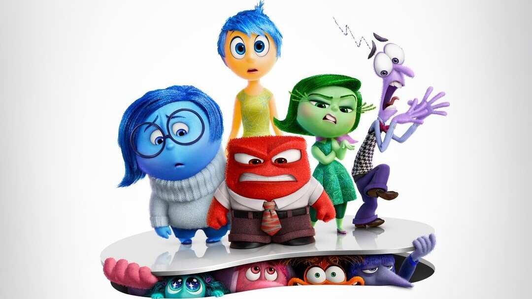 Pixar liberó el primer tráiler de 'IntensaMente 2' y con él una de las nuevas emociones que sentirá su protagonista como lo es ‘Ansiedad’.