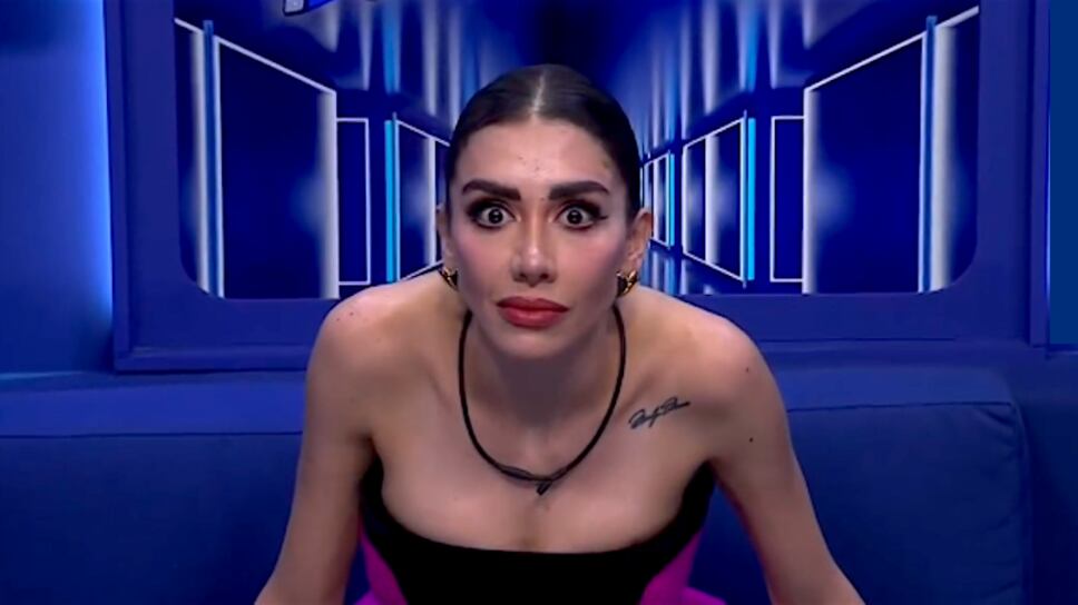 Tendrá una convivencia con sus seguidores