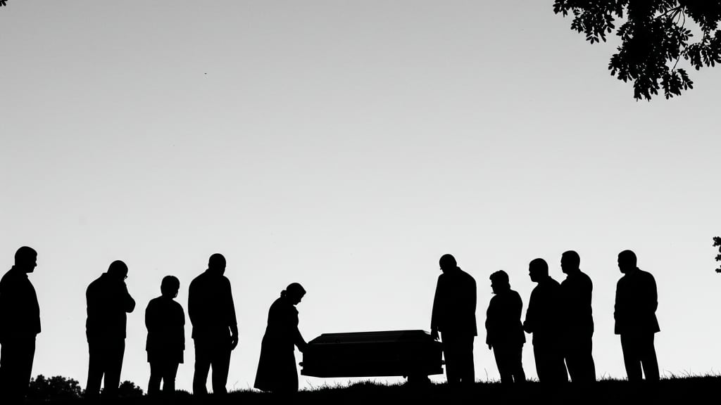 Muere querida actriz infantil que trabajó en compañía de Gael García