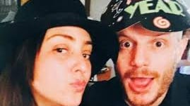 Tras la salida del participante de 'La Casa de los Famosos México' revivió una nota del conductor.