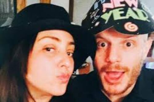 Supuesta amante de Facundo pidió votos por él en ‘La Casa de los Famosos México’; ¿se va a separar?