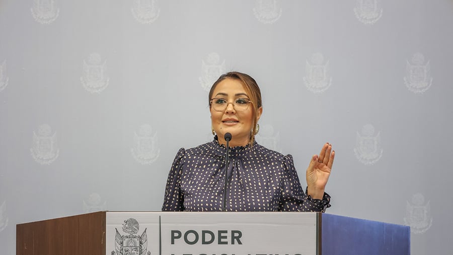 PT y PAN se enfrentan por leyes de ingresos y presuntas irregularidades