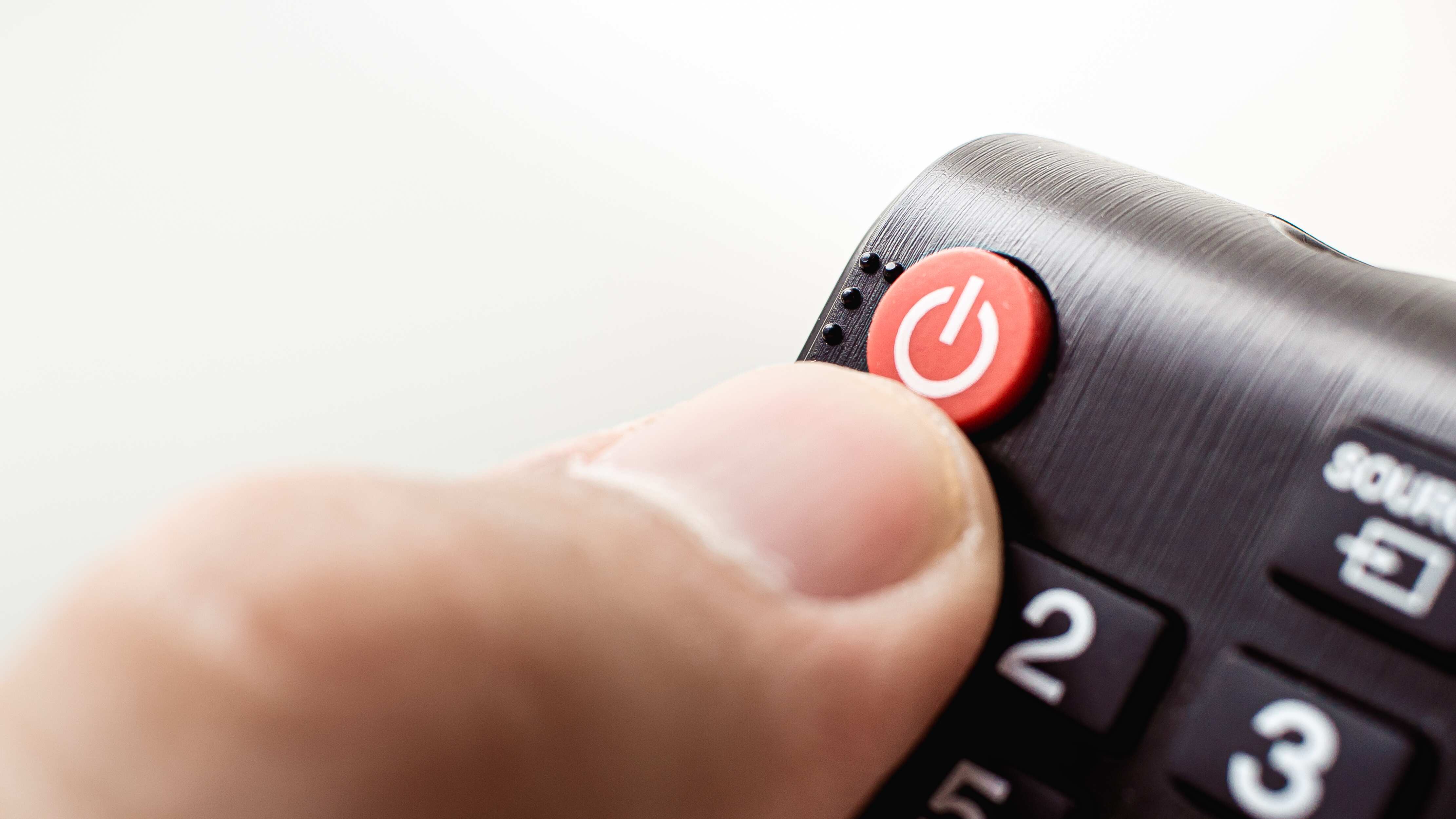 Las pilas necesitan ser desechadas correctamente (Dreamstime).