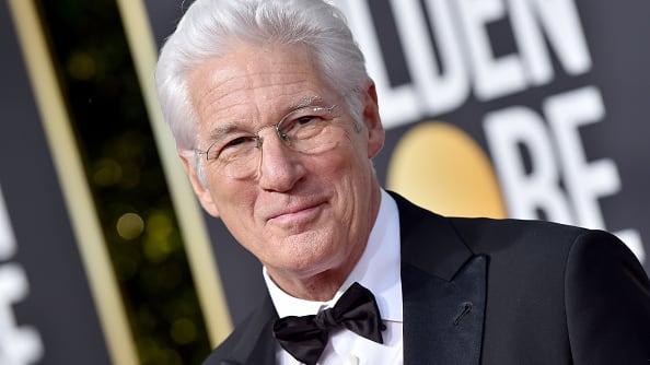 Las 10 mejores películas del actor