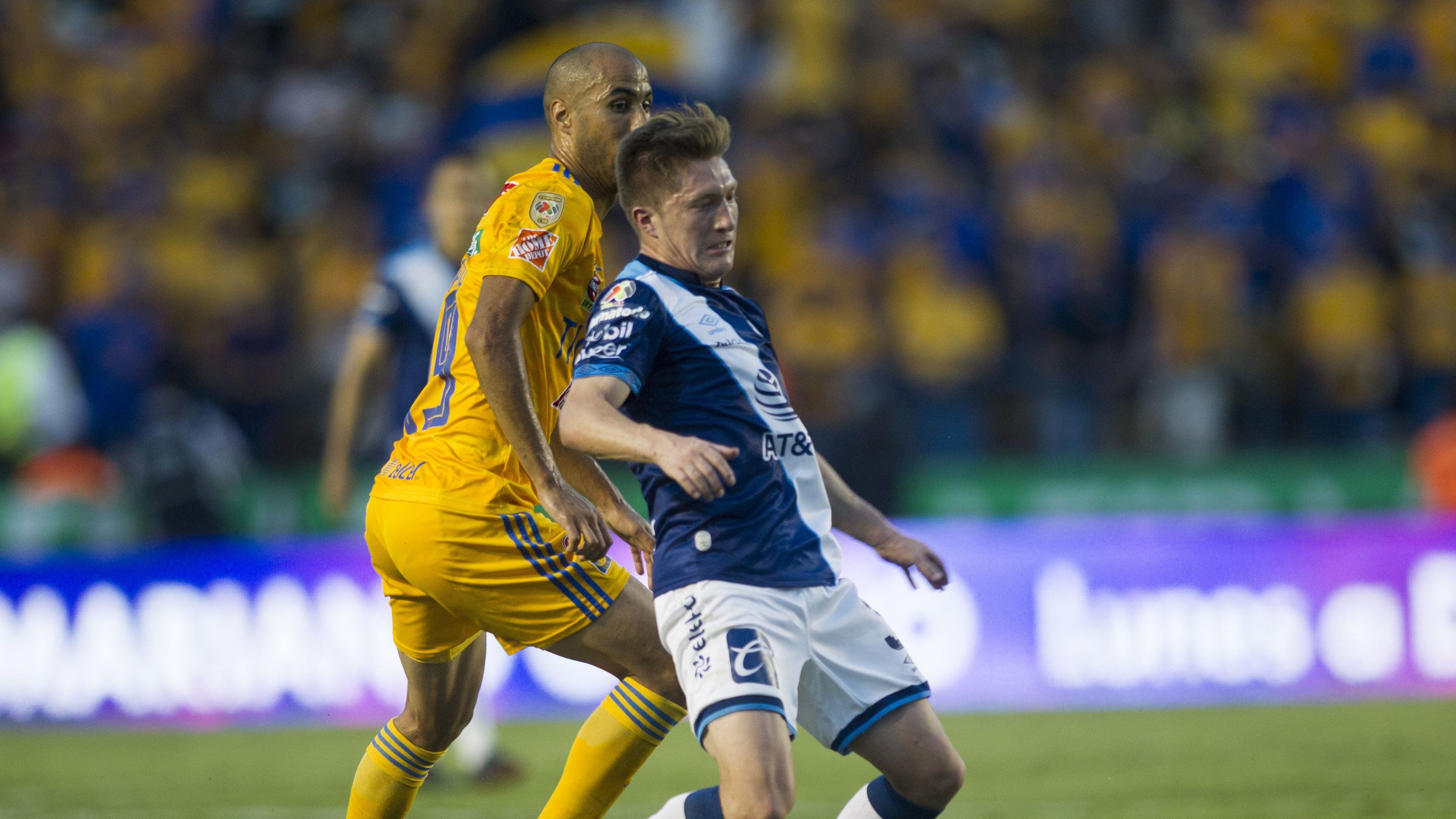 FOTO: GABRIELA PÉREZ MONTIEL