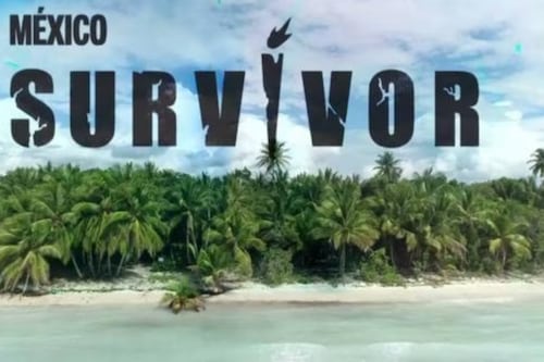 Survivor México 2024: filtran el nombre del eliminado de este viernes 24 de mayo