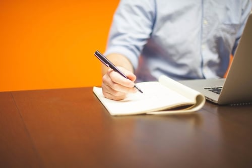 Magnas Rutas del Noroeste