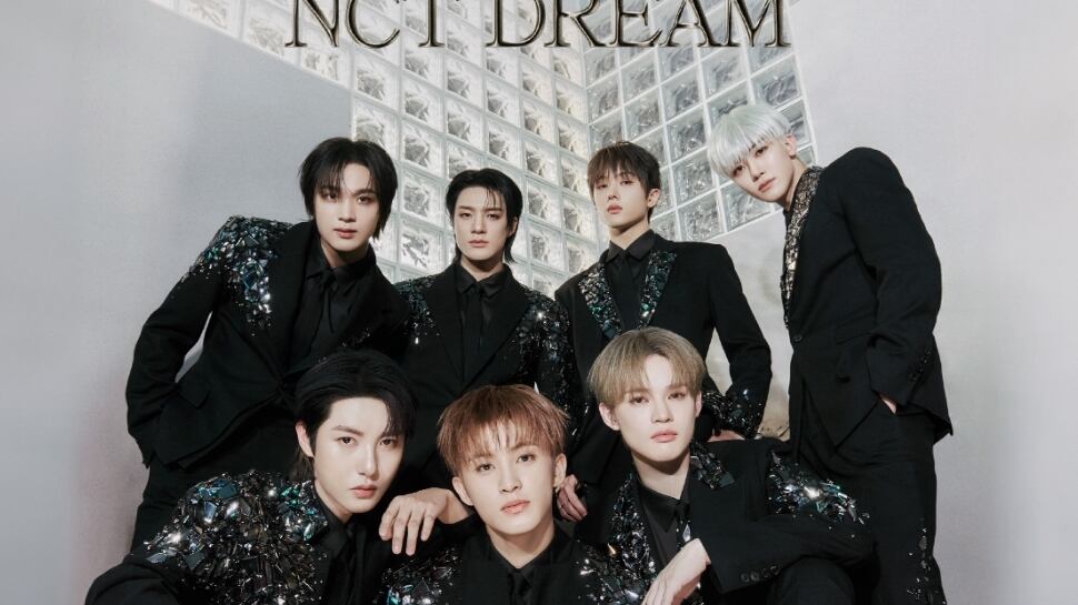 Conozca los precios para ver a NCT DREAM en Bogotá