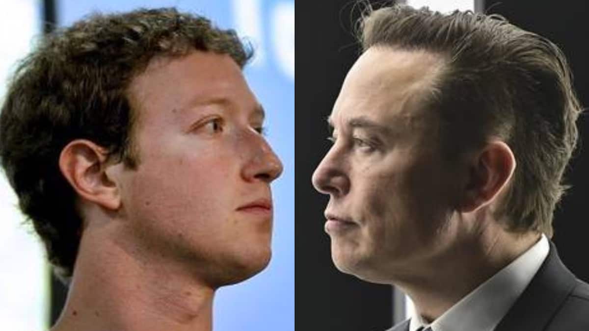 Twitter asegura que se vulneró información confidencial para el desarrollo de la red social. (Especial/ AP)