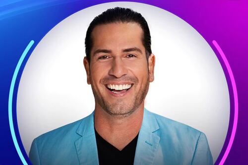 LCDLF4: ¿Qué pasará ahora tras la salida de Gregorio Pernía?