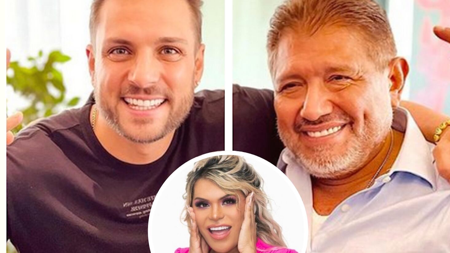 La creadora de contenidos prefiere concentrarse en sus shows.