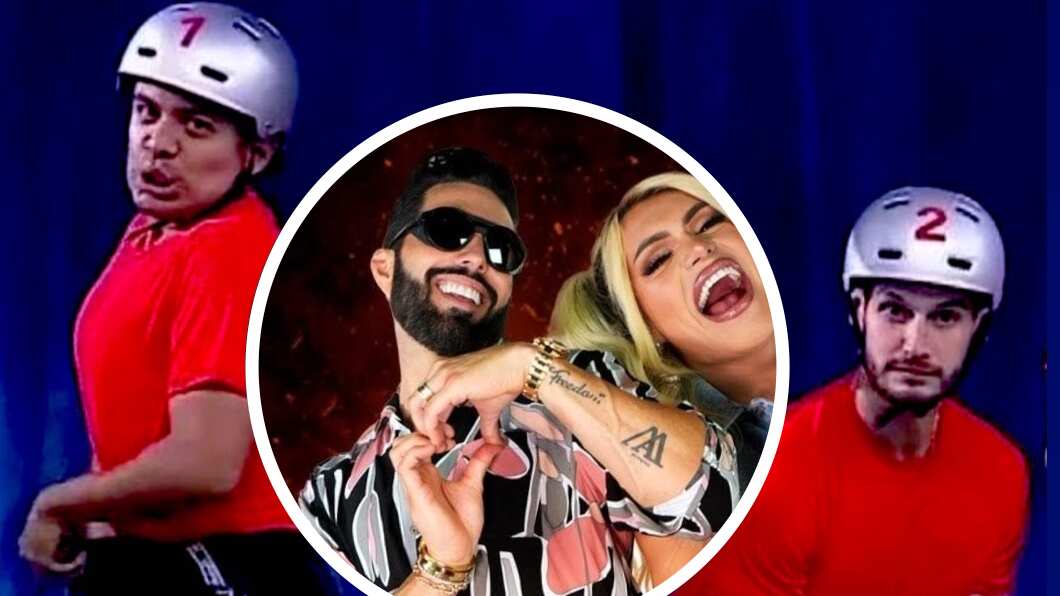 Los creadores de contenido son tendencia