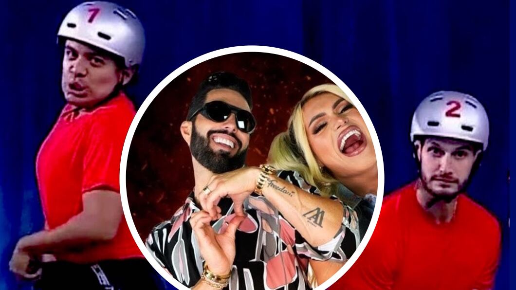 Los creadores de contenido son tendencia