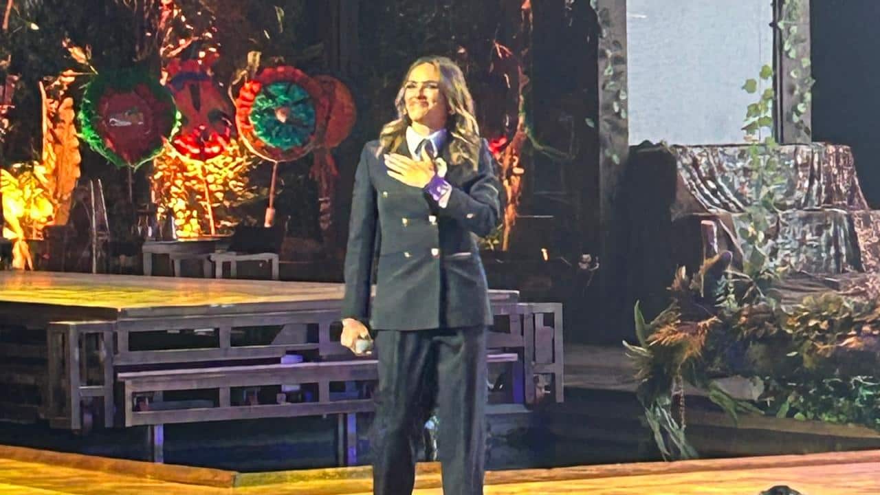 Ale Rojo de la Vega.