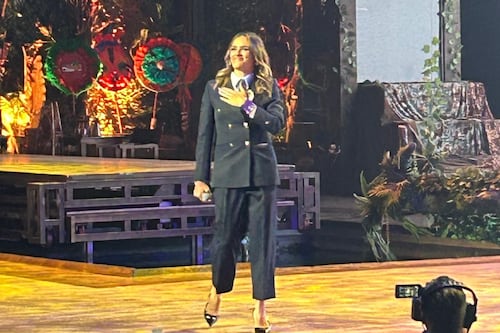 Alcaldía Cuauhtémoc se alista para el Mundial 2026, conoce los proyectos y cómo participar