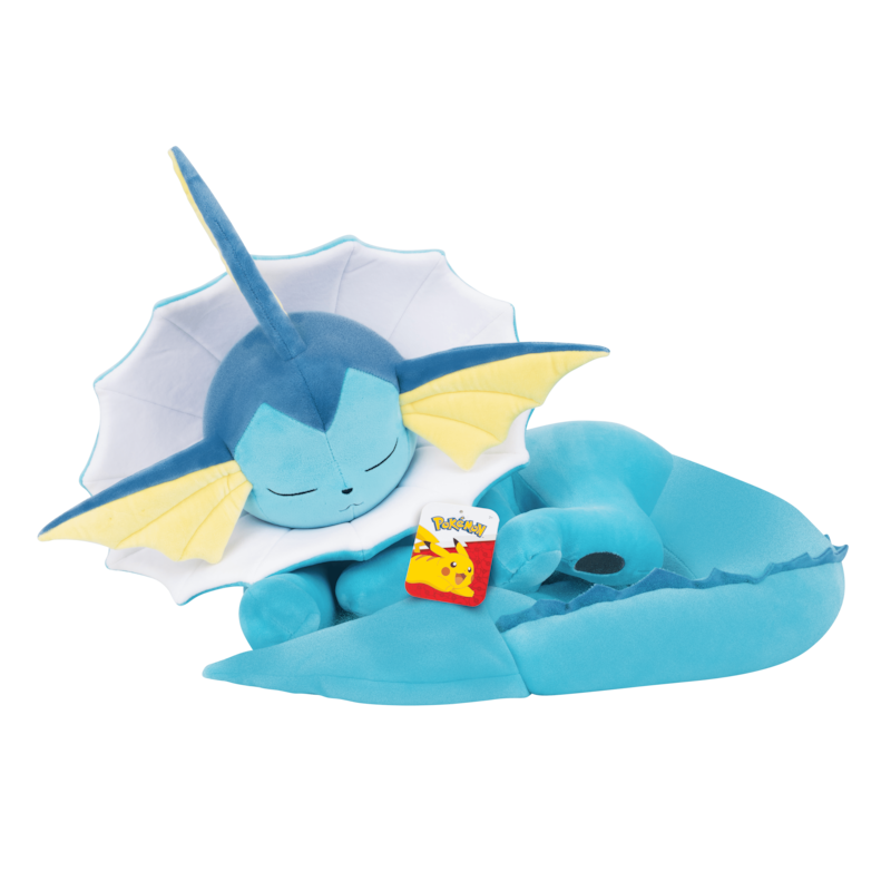 Juguetes Jazwares