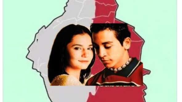 Memes por resultado de elecciones en alcaldías en la CDMX.