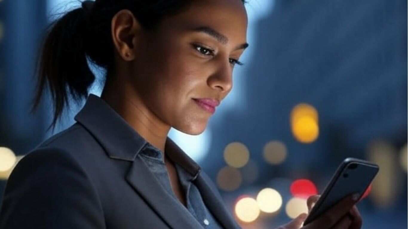 Lanzan nueva modalidad en Uber