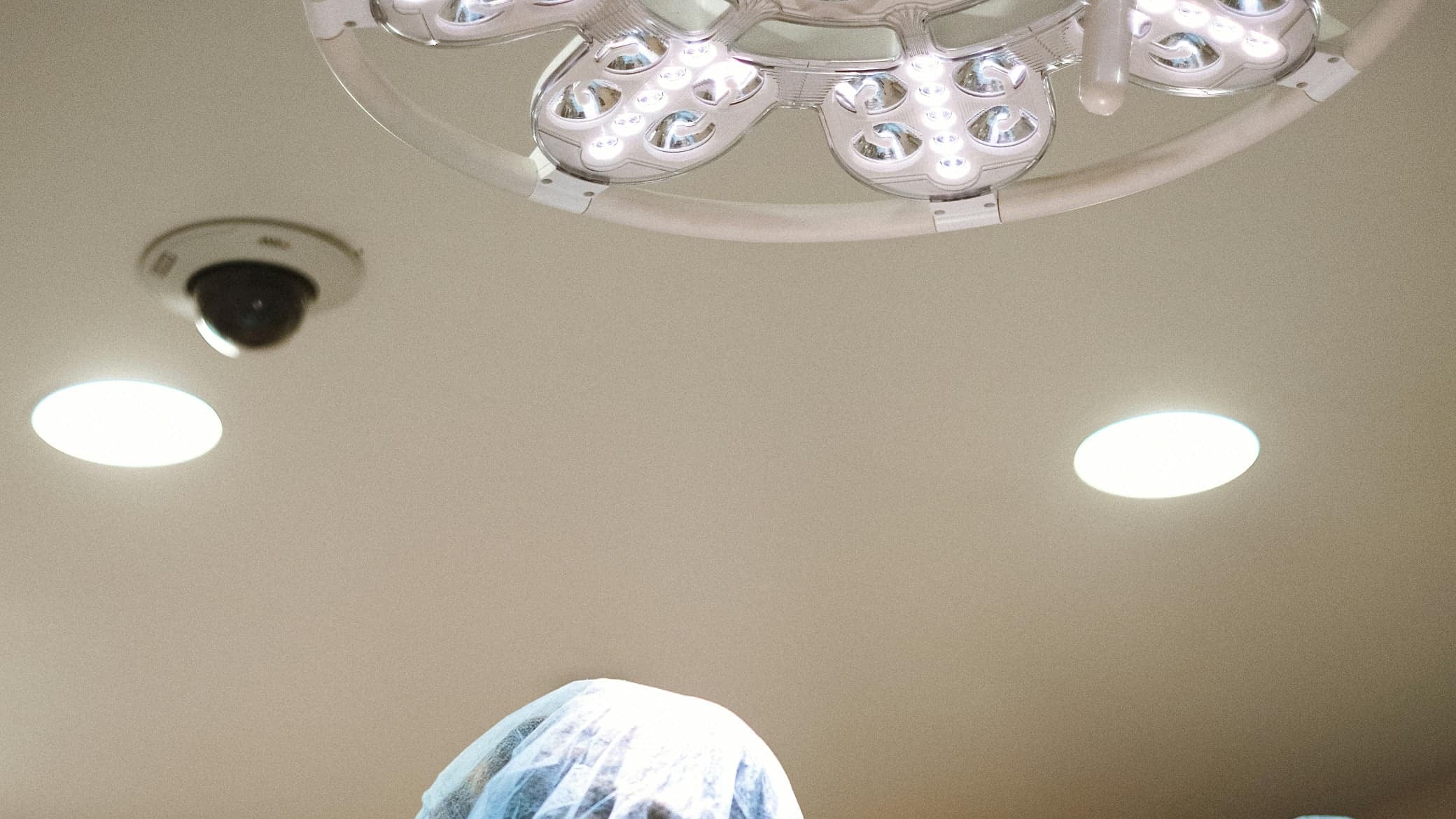 Planea IMSS comenzar a hacer trasplantes de riñón y médula en Querétaro