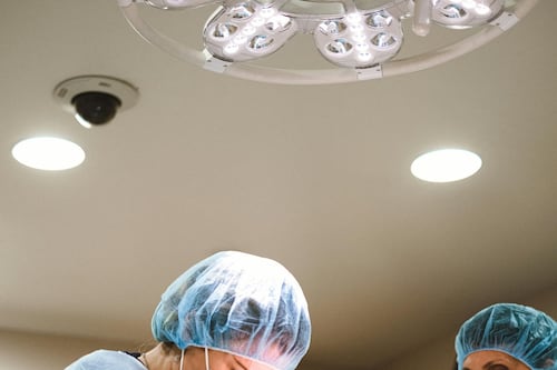 Planea IMSS comenzar a hacer trasplantes de riñón y médula en Querétaro