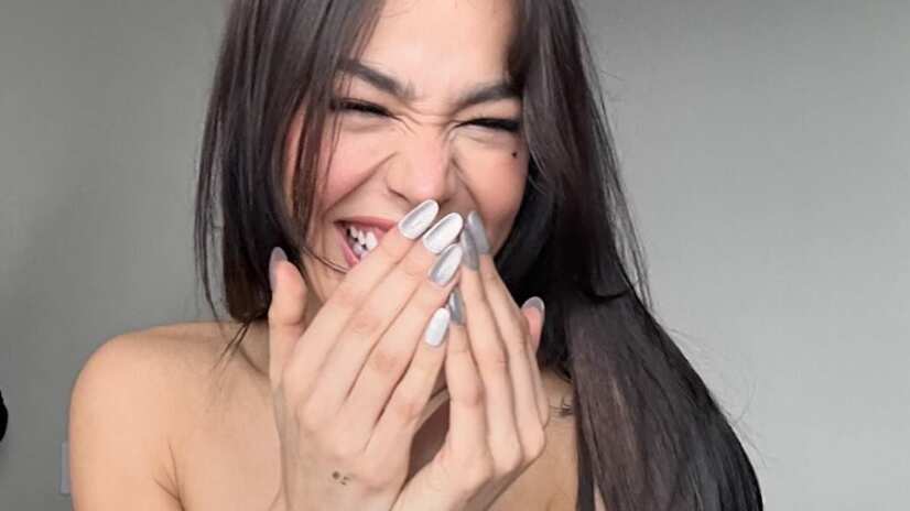 Danna Paola incluyó a Perú en su gira.