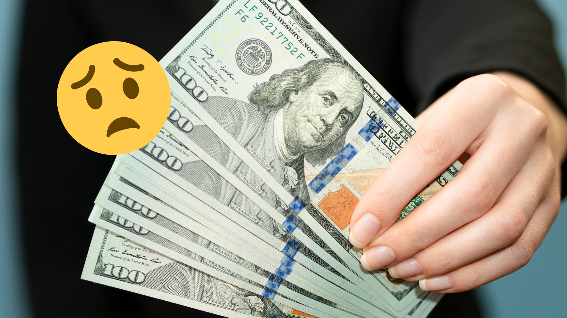 El peso se depreció ante el temor de una escalada militar de Estados Unidos en Colombia, México y Groenlandia.