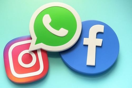 Desliza, consume, olvida: la era del contenido sin profundidad