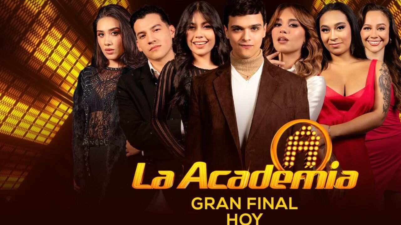 Esta noche se dará a conocer al primer lugar del realityshow de TV Azteca.