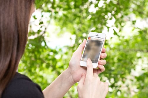 Último aviso: si no registras tu línea celular antes del 30 de junio, será cancelada en México