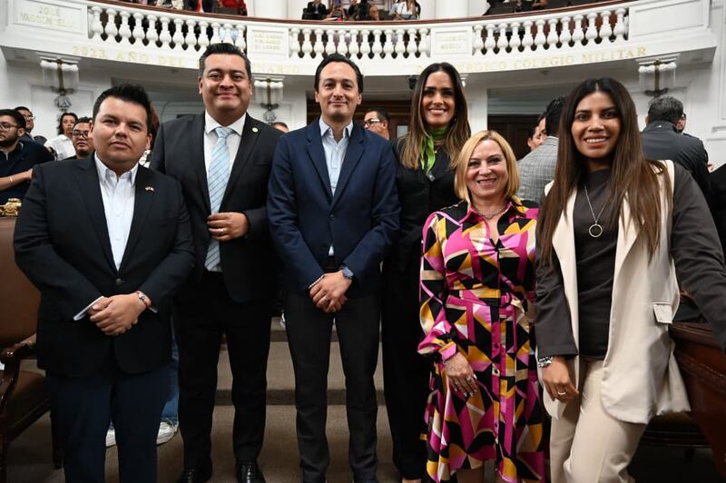 CDMX