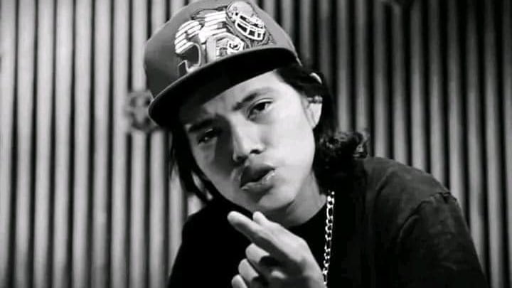 Inacif confirma que cadáver localizado pertenece a Farruko Pop