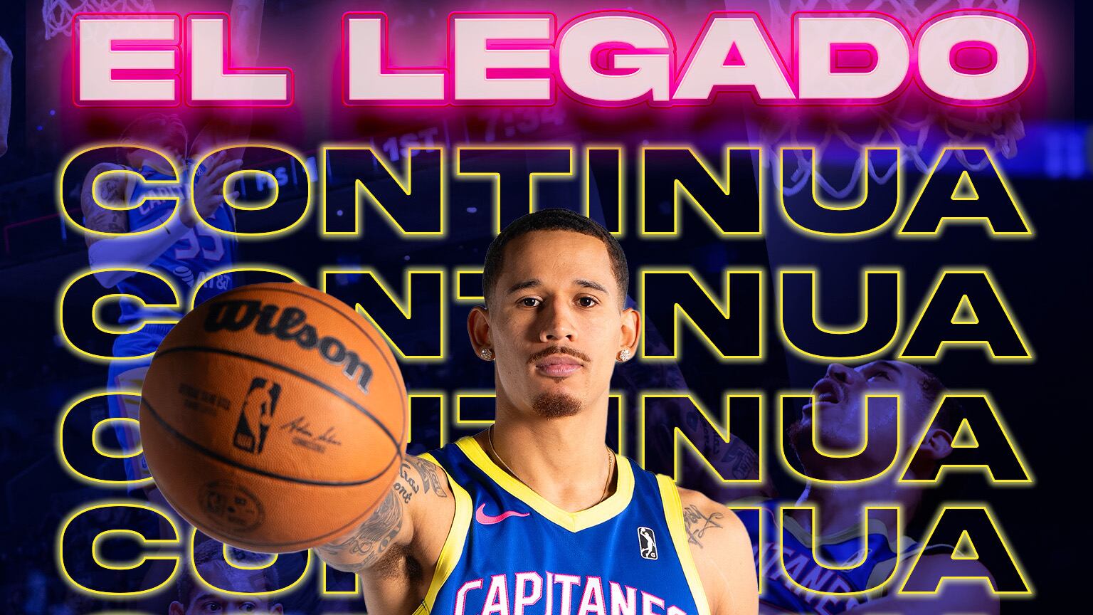 Juan Toscano-Anderson