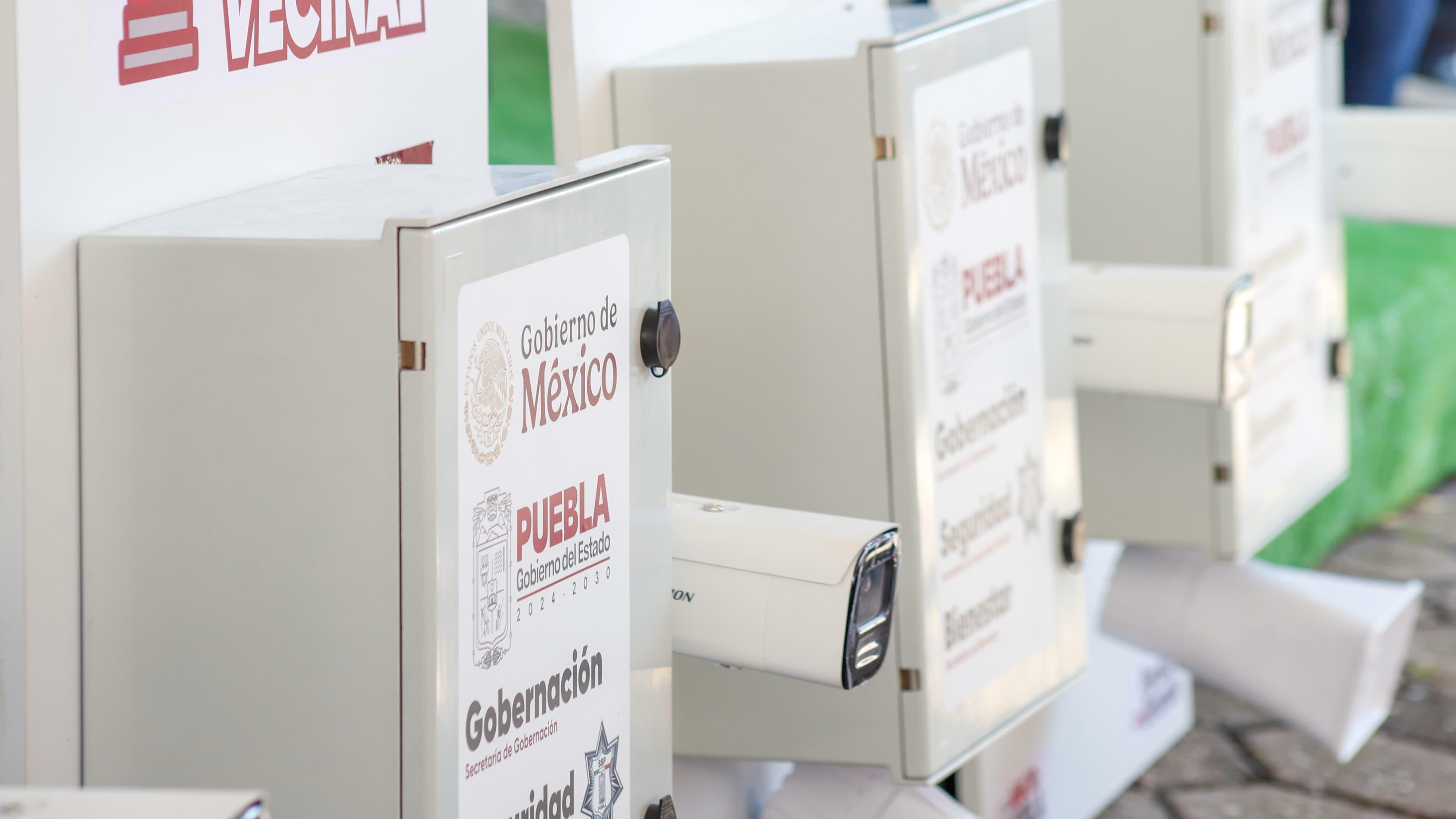 FOTO: Cortesía Gobierno